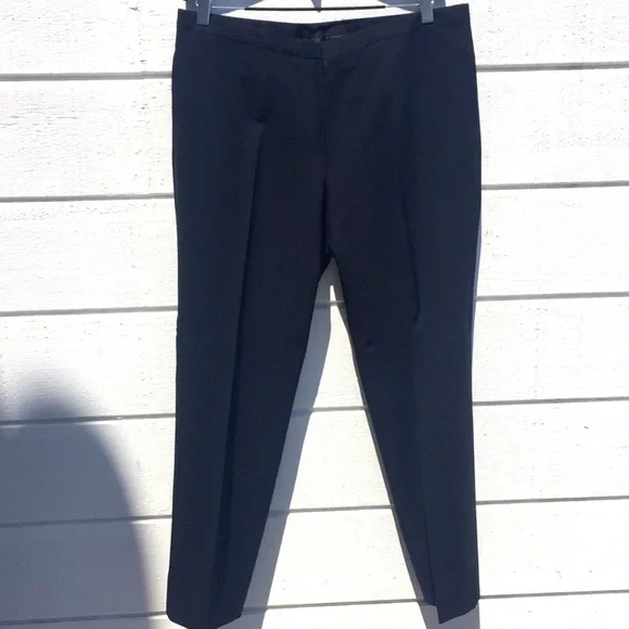 Gucci Black Tuxedo - Picture 5 of 7